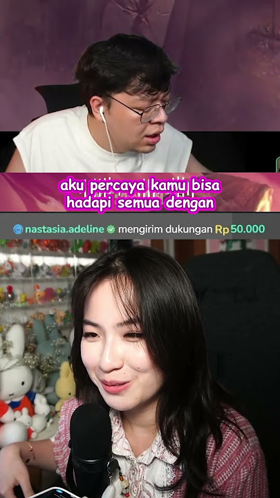 momen adel vn mas dean ๐คฃ