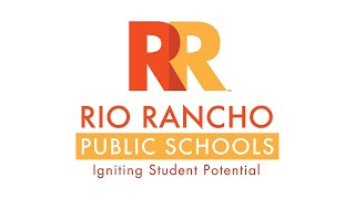 RRPS - School Board Meeting - September 14, 2026