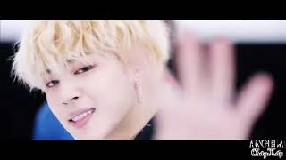 BTS RUN EP52 Bắt chước nhau như thật P1 BTS imitating each other