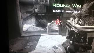 Map3 enemy had rules wrong