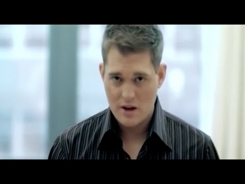 Michael Bublé