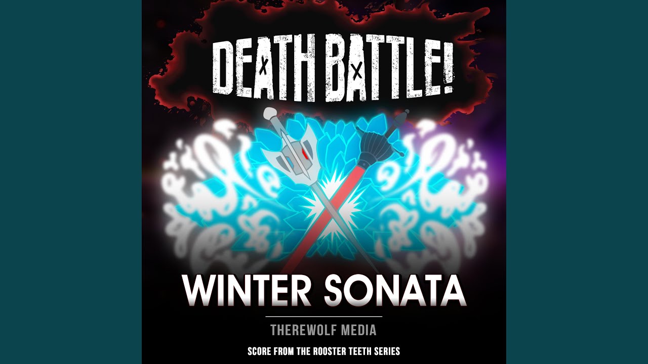 Death Battle: Winter Sonata