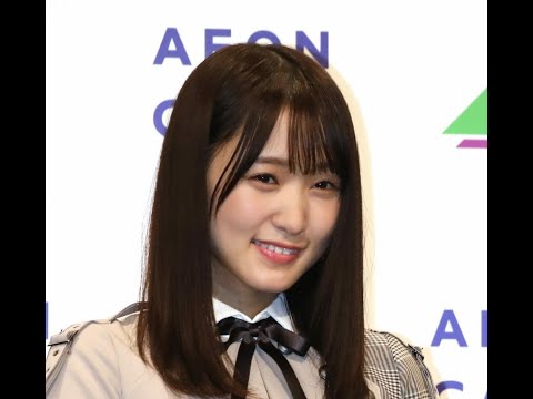 11月23日深夜に放送された「レコメン！」（文化放送ほか）24時台は、オテンキ・のりさんと櫻坂46・菅井友香さんが担当。今回は櫻坂46 の1stシングル収録曲「Buddies」のフル音源が初解禁され、