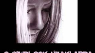 Rafet El Roman - Aşk (O Şimdi Çok Uzaklarda)