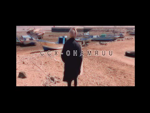 CCX-Chamruu | Чамруу