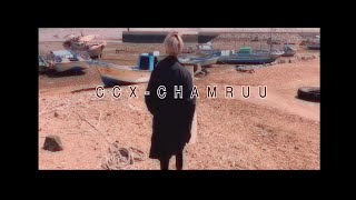 Ccx-Chamruu Чамруу Official Music Video