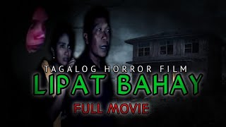 ASWANG FULL MOVIE : Lipat Bahay ( full movie ) |Tagalog horror film | horror movie | Aswang movie
