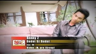 Benny Z - Dodoi Si Dodoi [ Video HD]