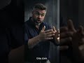 Jeden trik, ktorý funguje vždy. My vs. oni #manipulácia #propaganda