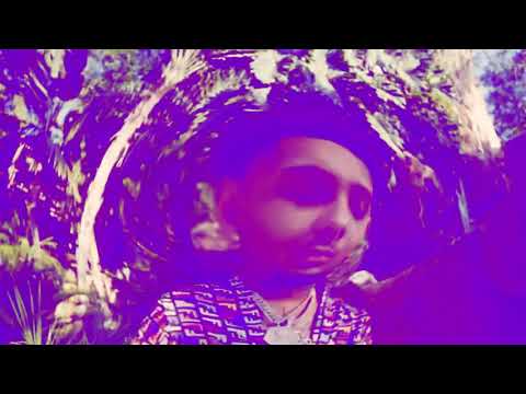 smokepurpp-audi-2-earrape