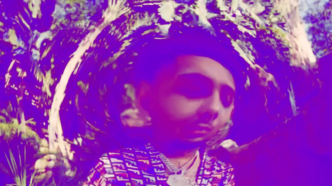Audi 2 smokepurpp