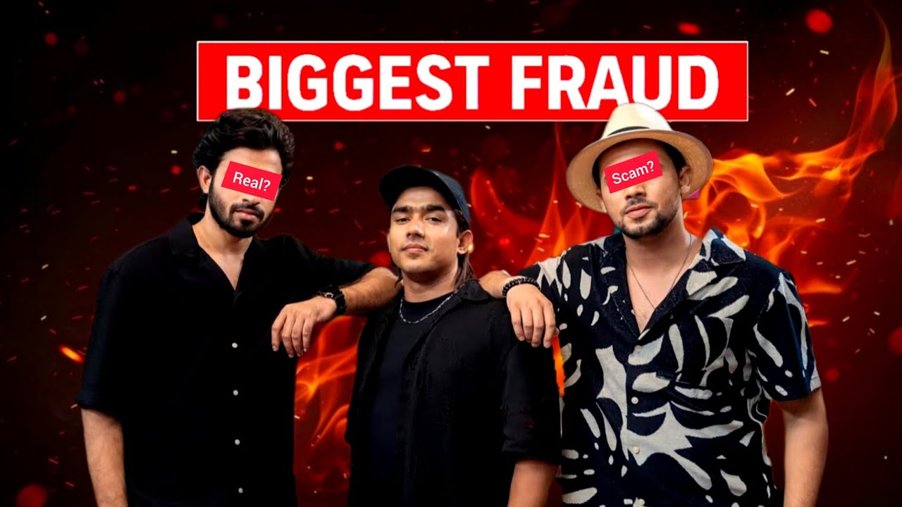 A Real story of Round 2 hell ( Documentary ) 