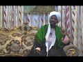 Sheikh Ahmad Abul Fat Hi Almiskeen 01 Sheikh Ahmad Abul Fat Hi Almiskeen 01