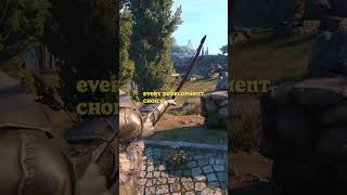 Why Does This Game Feel So Rewarding? #bellwrightconsole #Bellwright #BellwrightGameplay