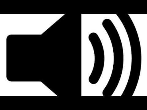 Kick (Sound Effect) Ringtone - YouTube