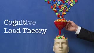 Cognitive Load Course Intro