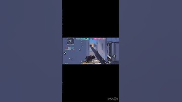 Quadra kill ! | Valorant mobile ( clone ) | Matrix fire