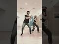 Gento - SB19 Remix | Dance Cover #dance #romanya #shorts #sb19