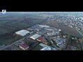 Actua drone et charvieu chavagneux  isre