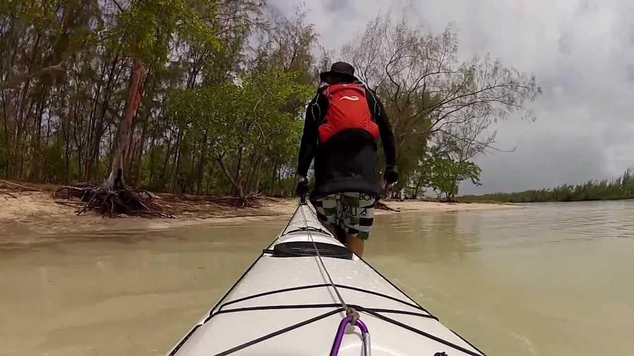 Discover Mauritius by Kayak YouTube