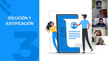 Equipo 8 caso 3: Foreign Exchange Hedging Strategies at General Motors