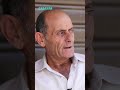 ثلثين الولد لخاله  سواليف أمثال عربية