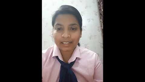 class 2, chapter 1, part 1 (topics  Computer -a machine, computer vs  man)