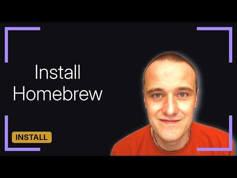 Apple: Remove and Reinstall Python on Mac -- Can I trust these old references? (3 Solutions!!)