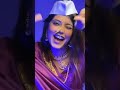 Raghu Pinjaryat Ala Status Dagdi Chawal 2 Song Trending Instagram Reels Vairal Dance Short Raghu Pinjaryat Ala Status Dagdi Chawal 2 Song Trending Instagram Reels Vairal Dance Short