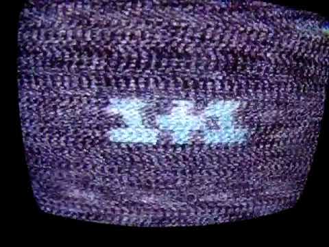 Смотрите сегодня отсчёт 1 1 09 04 2015