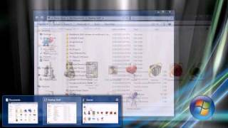 Windows 7.avi