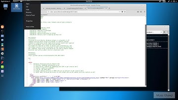 DC-6 vulnhub Walkthrough شرح