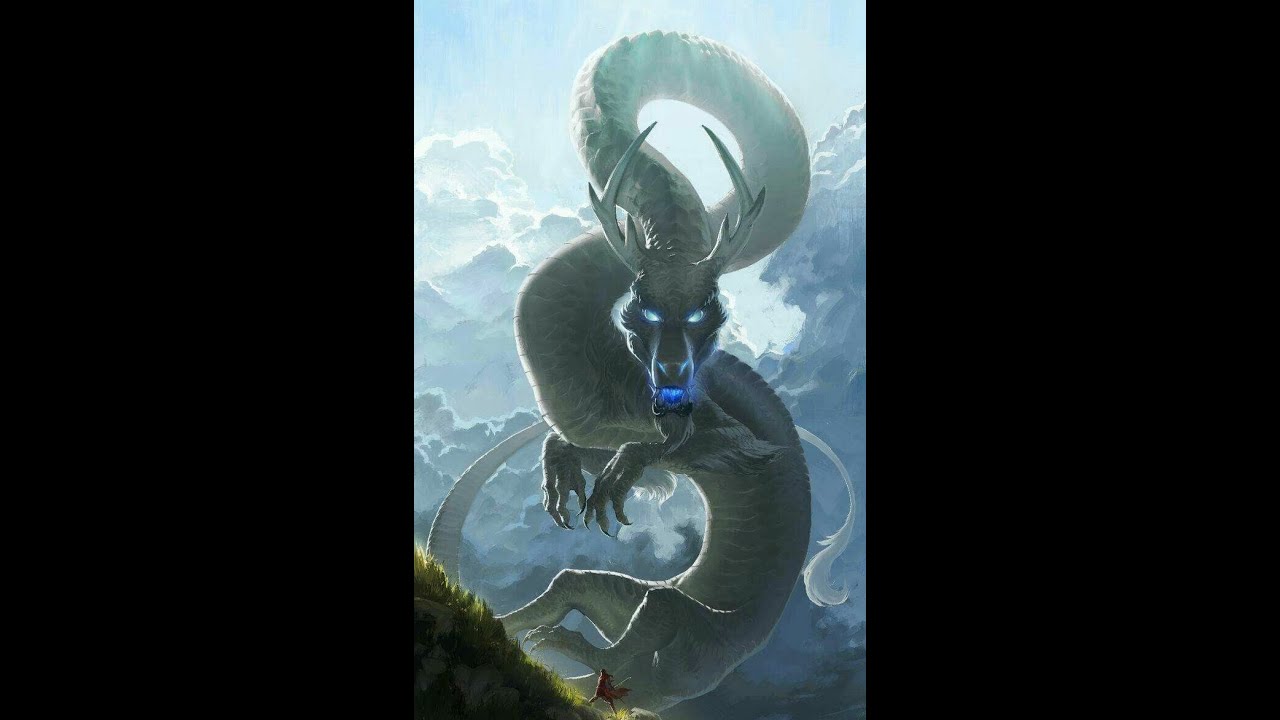 Квапролващашыакапа   Чанхайнам   12 06 23 10 24 121