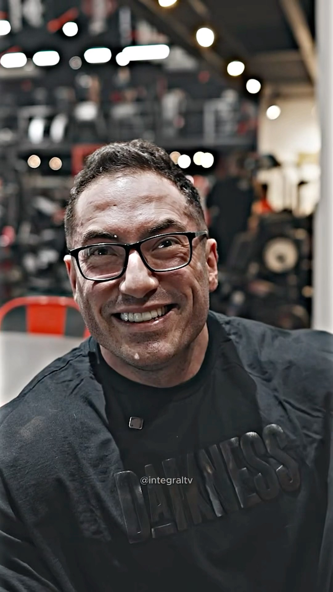500KG NO AGACHAMENTO!! | ADVERSÁRIO PARA O NINJA?? ?