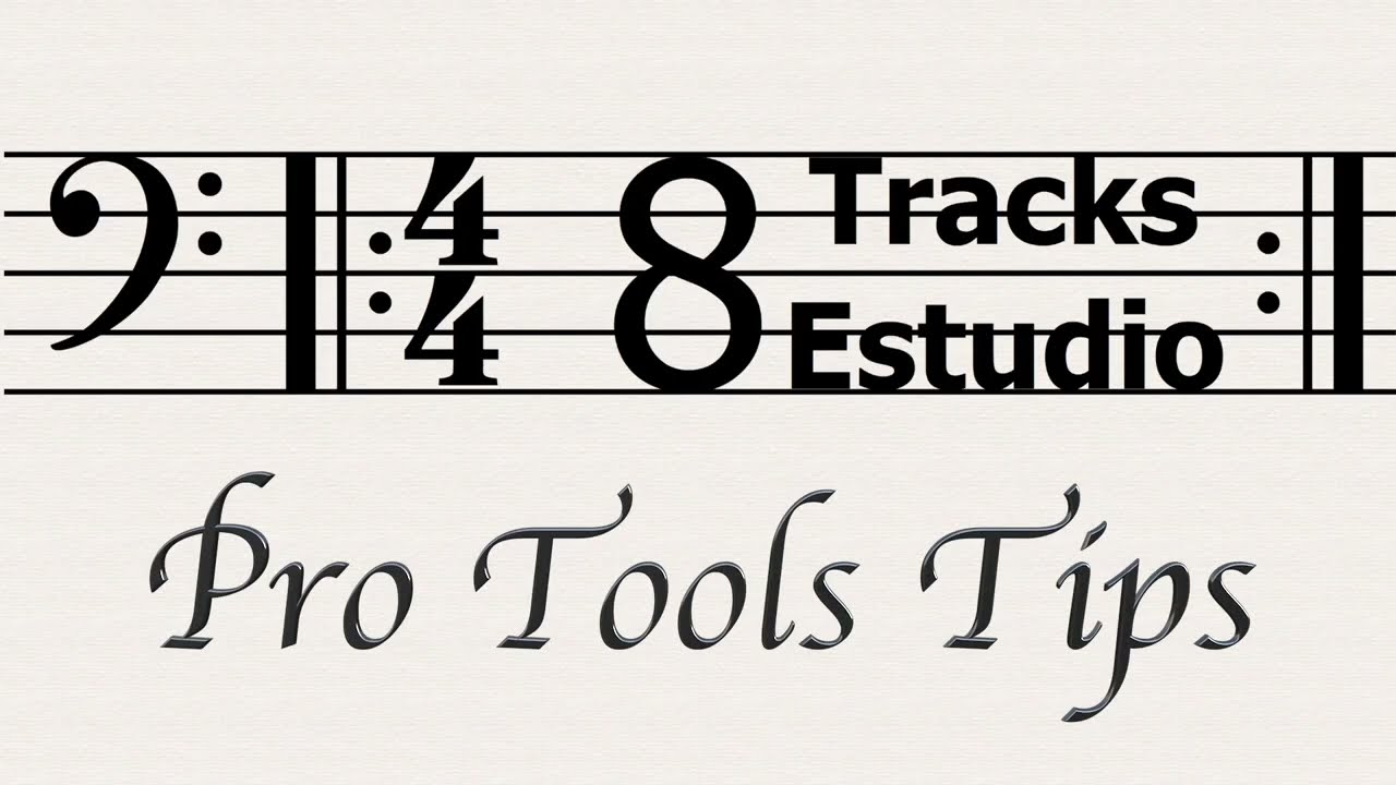 Eliminar orillas PTTips