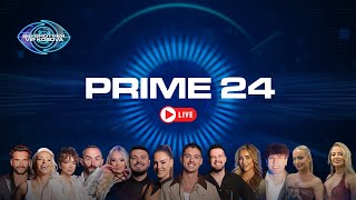 Download Lagu LIVE | PRIME 24 - BIG BROTHER VIP KOSOVA 4 | 06.02.2026 MP3