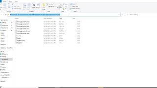 Lab 1 | Micro controller & Embedded Systems