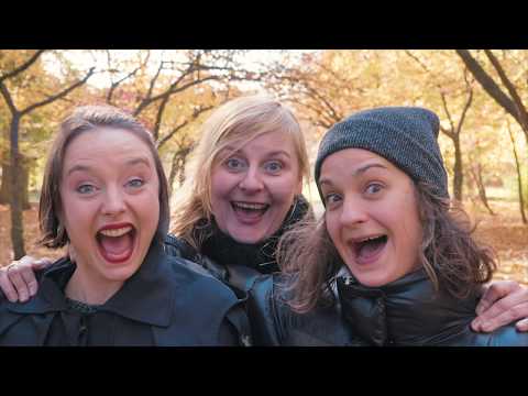 funérailles-d'hiver-:-le-clip-!