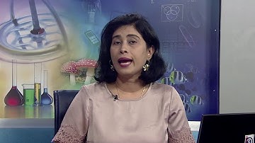 COURSE 509 Introductory Video in Hindi