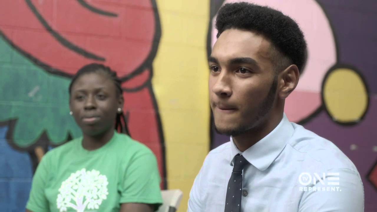 ruvolive Educators on the Importance of Technology and Art