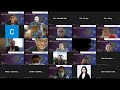 ISA Academy Webinar | ESG 101 &amp; Strategic CSR