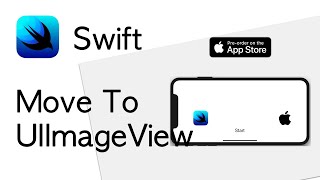Swift5 and xcode 10 Animation a UIImageView the Xcode (ios) Net Worth