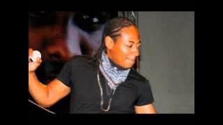 Extremo Signo - Trator ( Oficial Video )