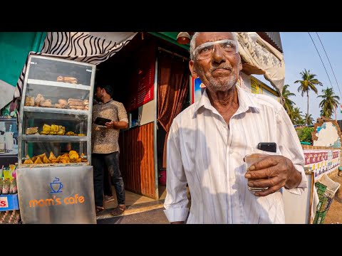 Видео: Где девадаси в штате Карнатака?