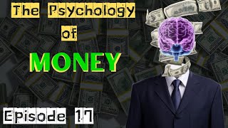 Episode 17: The Role of Room for Error — How the Smartest People Expect to Be Wrong-The Psychology
