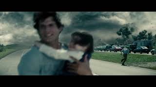 SUPERMAN: man of steel - Clark's father