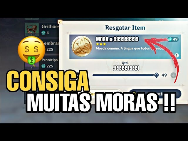 NOVIDADE: Jogue Genshin Impact grátis I Entre no vasto mundo mágico de  Teyvat com a Versão 1. resgate o código de bônus 'GenshinEpic' no jogo!  Imperdivel - Imperdivel - iFunny Brazil