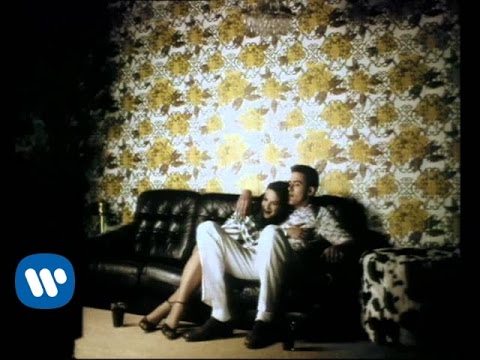 Per Gessle - KIX (Official Video)