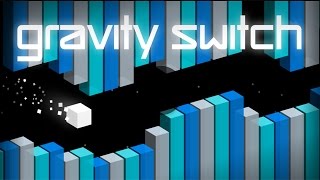 Gravity Switch [Android/iOS] Gameplay (HD) screenshot 5