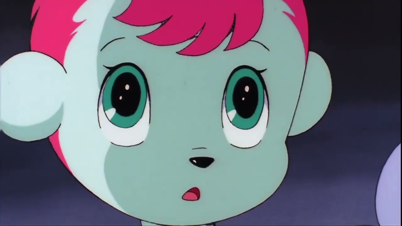 The Fantastic Adventures of Unico (1981) - English audio - YouTube